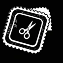 ArtStamp抠图最新安卓版