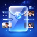 云舟客最新安卓版 v1.4
