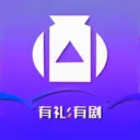 有礼有剧(短剧播放赚钱)