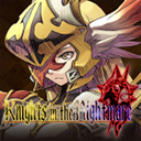 梦魇骑士团安卓版 v1.0.0安卓版
