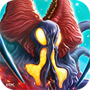 奥特曼系列OL苹果版 v1.5.36