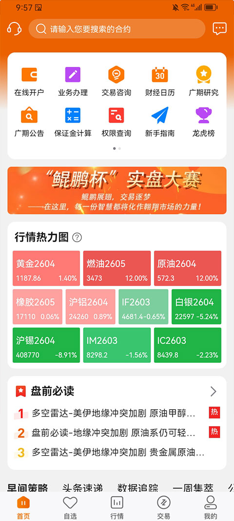 广州期货app(2)