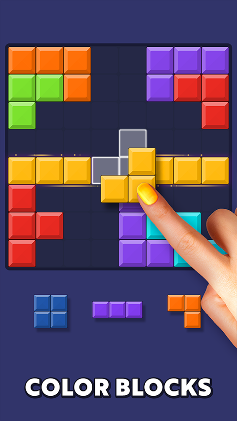 Offline Games APPv3.11.2(1)
