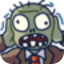 植物大战僵尸卡牌肉鸽手机版 v0.2.3安卓版