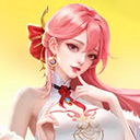 上古王冠苹果版 v1.0140