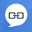 链信app v6.0.5安卓版