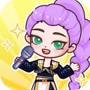 糖果梦想小镇最新版 v6.1.0