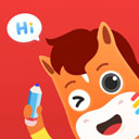 高途阅读App v5.90.92