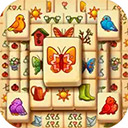 解谜寻宝记苹果版(Mahjong Treasure Quest) v2.53.1
