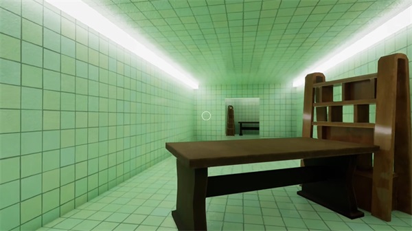 沃沃避难所2v1.0(2)