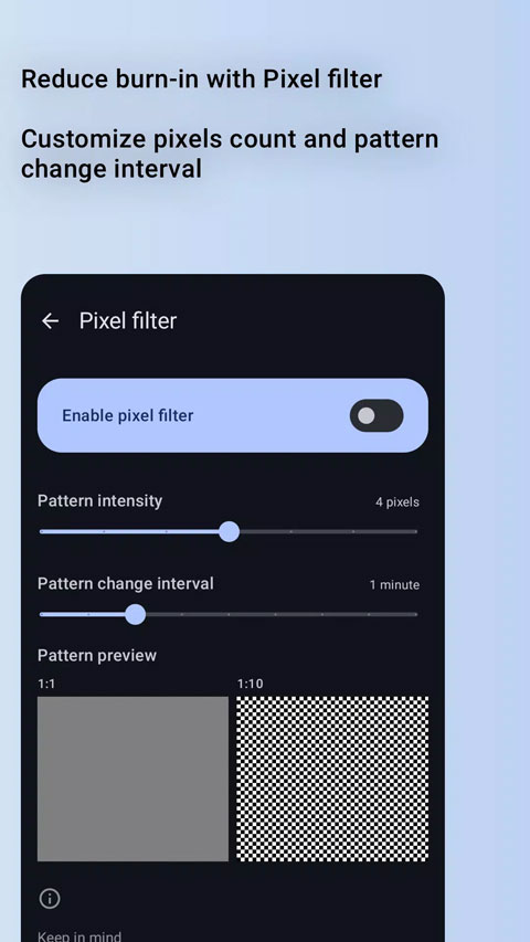 屏幕调光器appv2.0.3(2)