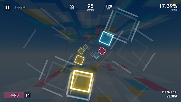 polytone音游v2.5(2)