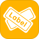 芯意贴app v3.25.0