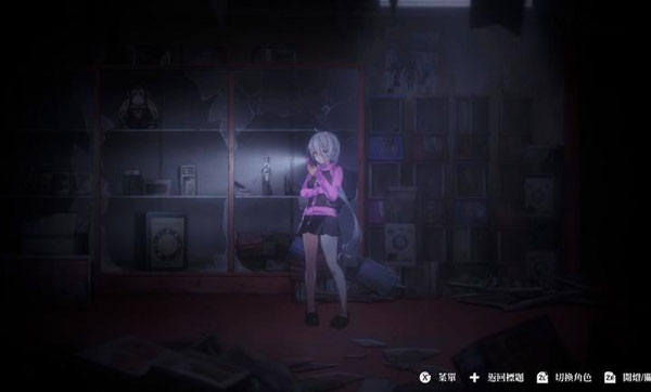 探灵直播2v8321(2)