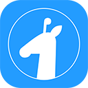 酷匠阅读苹果手机版本 v3.9.64