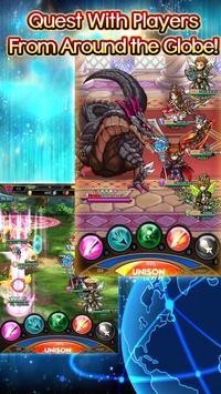 统一联盟v2.4.8.0(4)