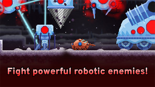 核心命运汉化版v1.1.3.1(2)