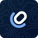 micyou app v1.3.0安卓版