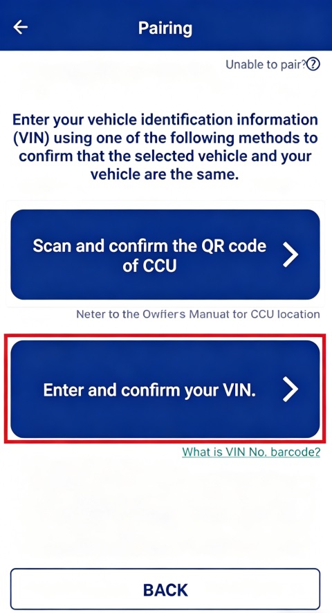 雅马哈摩托车App