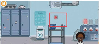 托卡世界苹果版