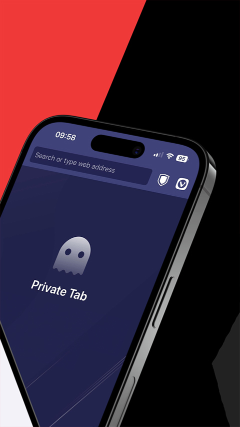 vivaldi浏览器苹果版v7.9.3980.47(2)