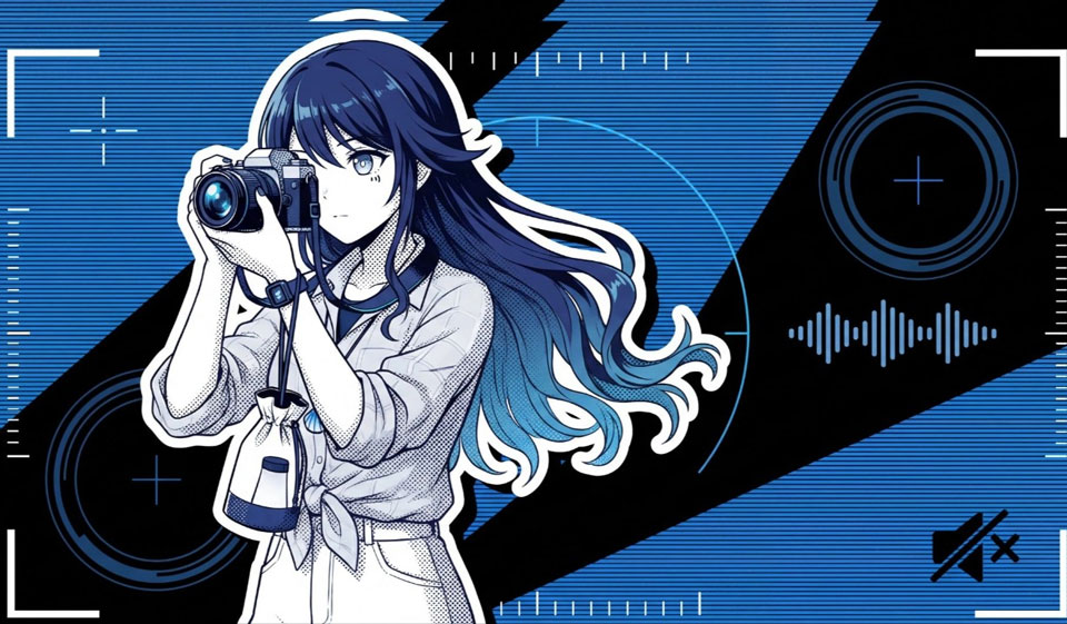 澄心大学v0.21(4)