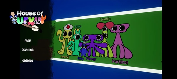 沃沃避难所v1.0(1)