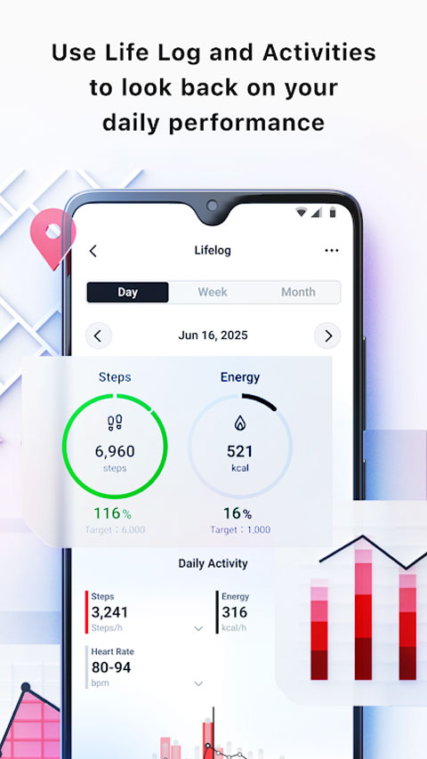 casio watches appv4.4.0(3)
