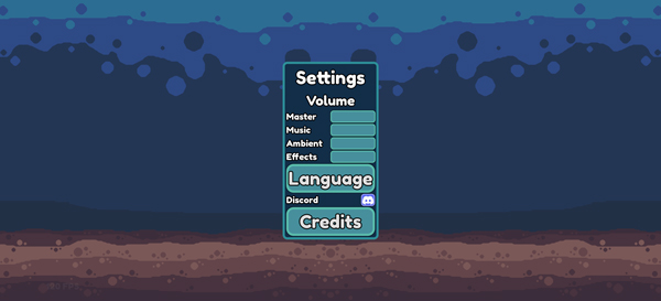 轻松水族馆手机版