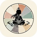 我靠转盘修炼成仙 v1.8.2安卓版