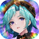 来自黑洞的旅人 v1.0.27安卓版