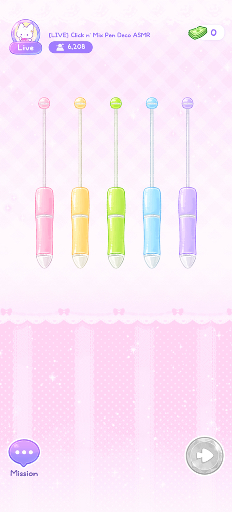 装饰大师v1.2.0(3)