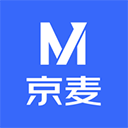 京麦工作台ios版 v6.55.6