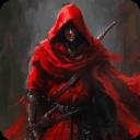 森林恶魔之子手游 v1.60.1