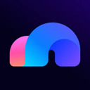 秒哒app最新版免费下载-百度搜索秒哒手机版下载v1.0.1.3 安卓版