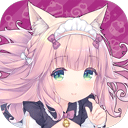 猫娘乐园世界连结 v1.0.0安卓版