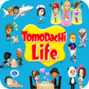 朋友聚会新生活手机版 v518723安卓版