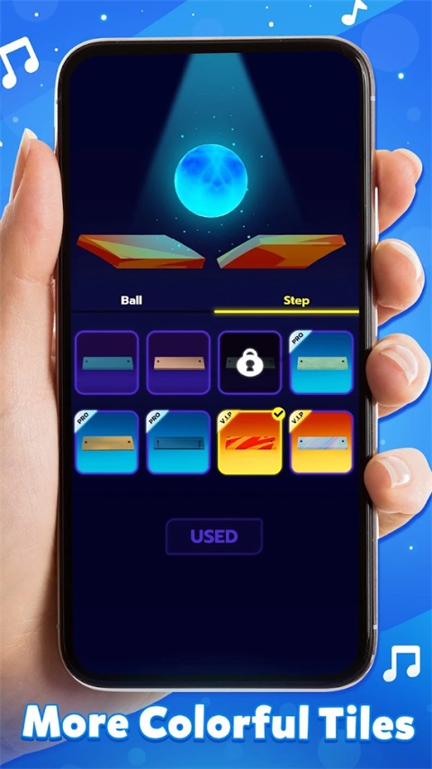 律动时光v181.61(3)