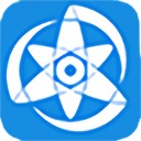 拷贝漫画App最新版免费下载-拷贝漫画App安卓版下载 v2.3.6手机版v2.3.6 安卓版