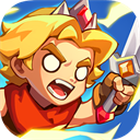 咻咻咻军团最新版免费下载-咻咻咻军团安卓手游下载v0.3.30.0 安卓版