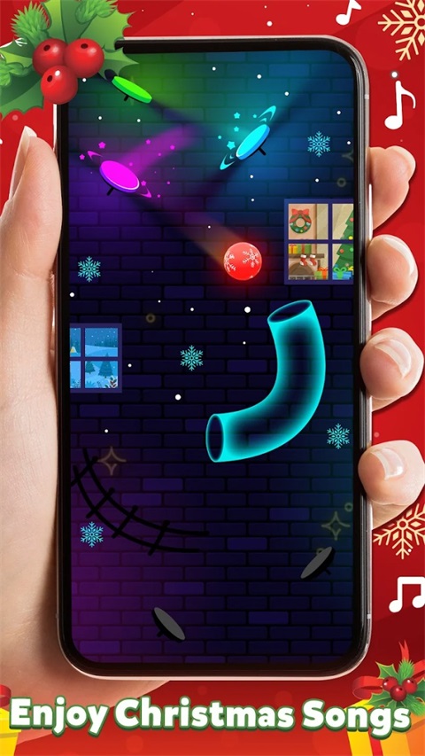 律动时光v181.61(1)