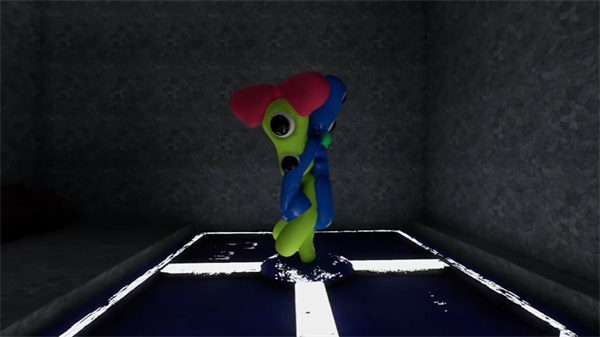 沃沃避难所3v1.0(2)