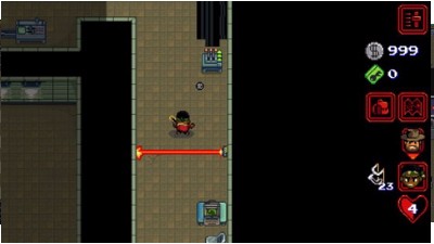 怪奇物语v1.0.245(4)