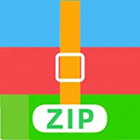 解压大师ios版 v8.70.0