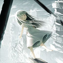 生死永相随永相伴 v1.0.1g安卓版