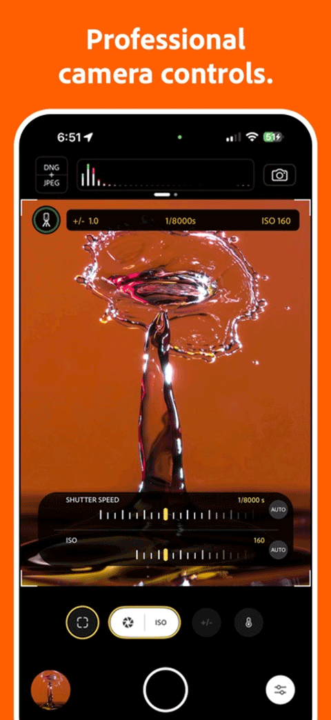 Project Indigo苹果版v1.0.11(4)