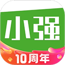 小强停车ios版 v7.4.3