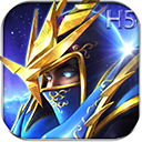 大天使之剑H5苹果版本 v2.5.80