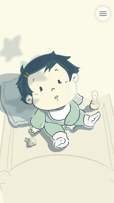 带我飞向远方(2)