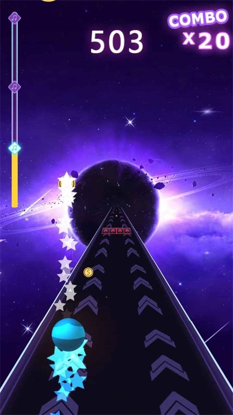 天才音乐家v1.0.3(1)